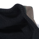 MASK FACE COVERINGS ウッドランドカモ