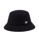 バケット02 Tropical ブラック | NEW ERA ニューエラ公式オンラインストア