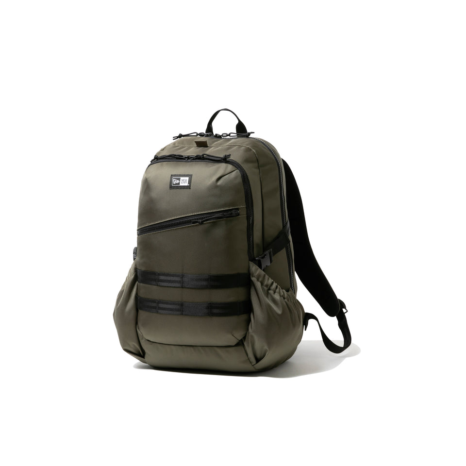 アーバンパック 33L オリーブ