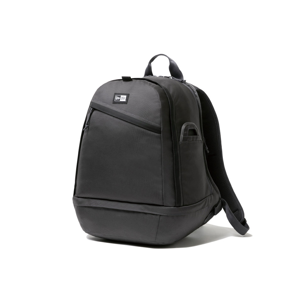 スポーツパック 31L グラファイト