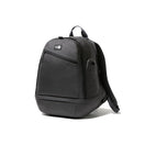 スポーツパック 31L グラファイト