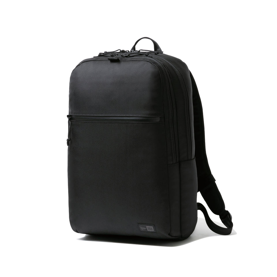 【ビジネスコレクション】スマートパック 28L ブラック