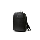 スマートパック 28L ブラックサテン