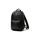 ライトパック 27L ブラックサテン