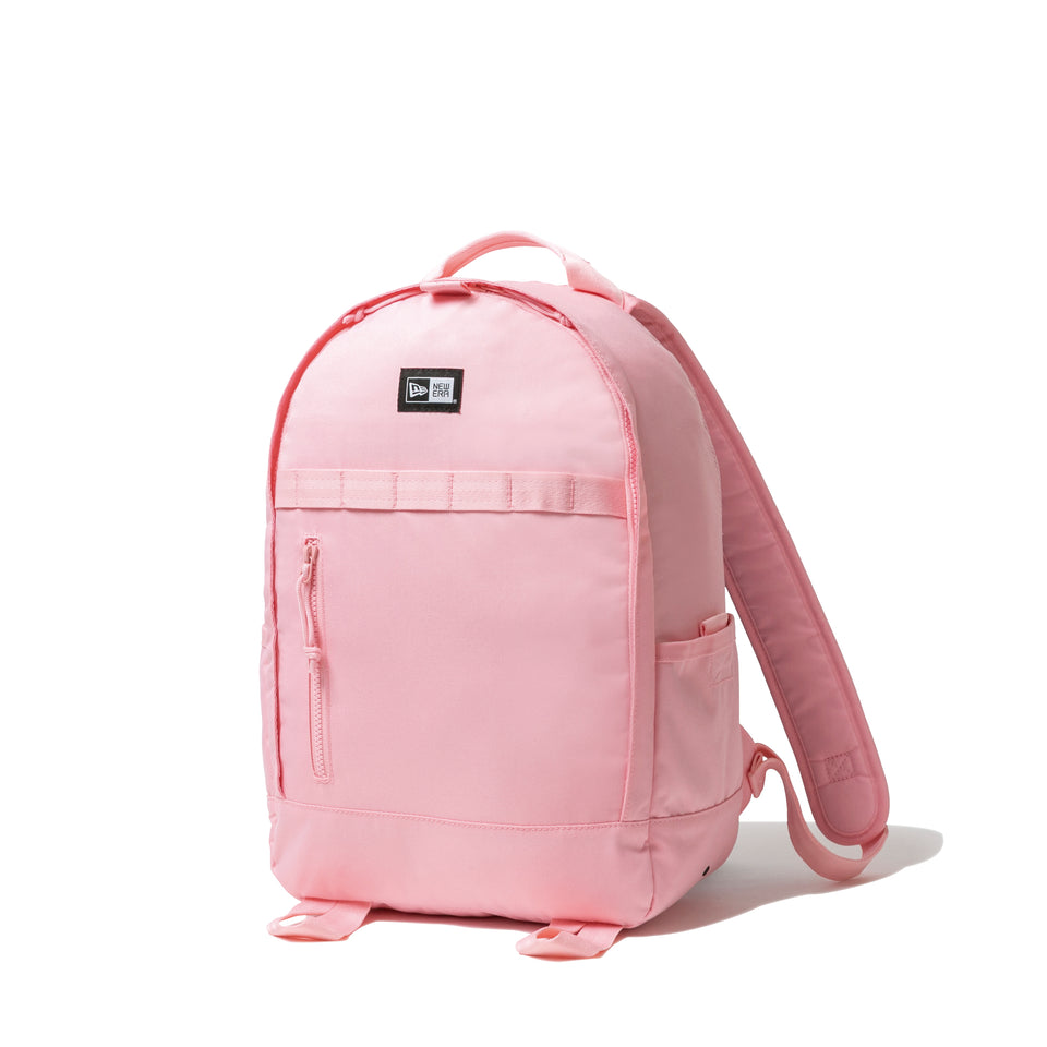デイパック 22L ライトピンク