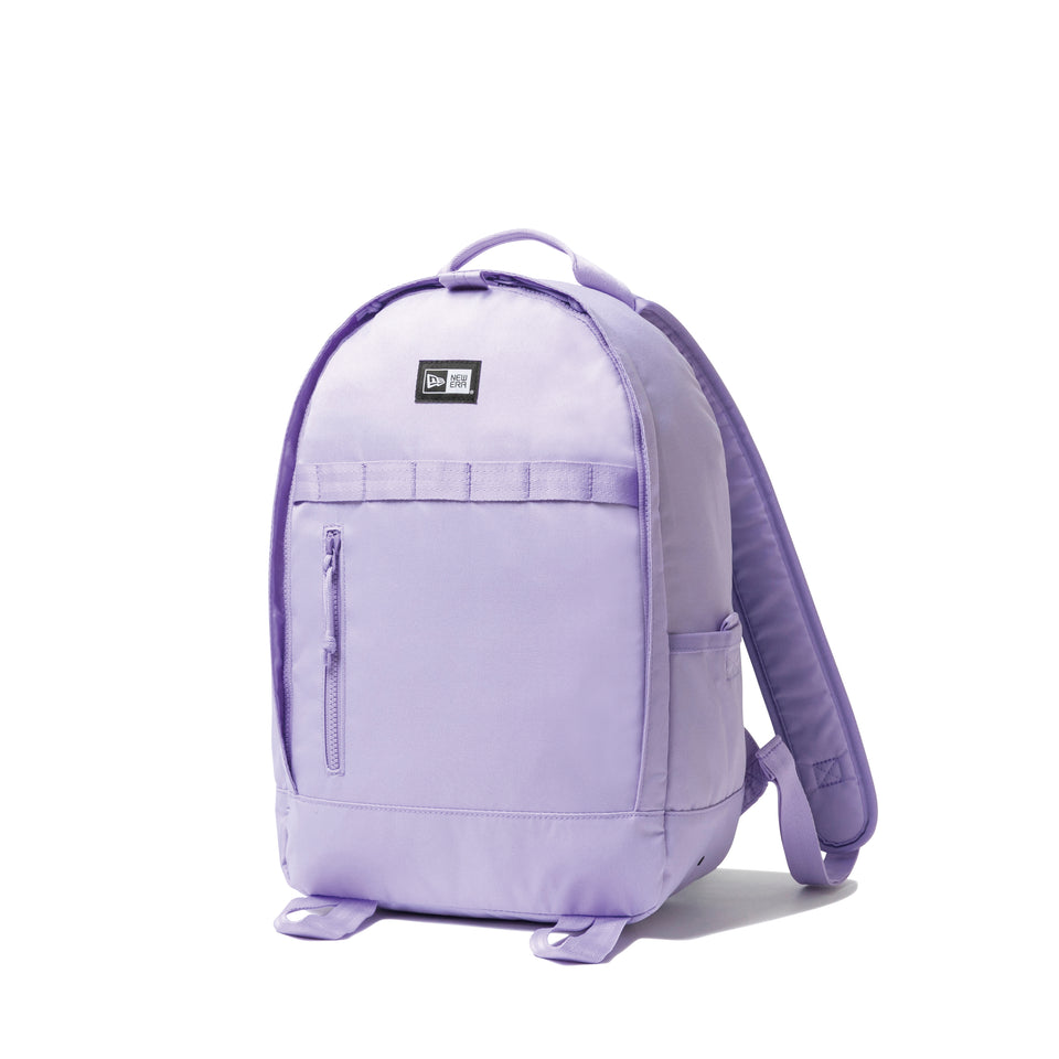 デイパック 22L ラベンダー