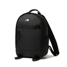 デイパック 22L ブラック