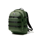 キャリアパック 35L オリーブ