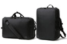 【ビジネスコレクション】スリーウェイ ブリーフバッグ 26L ブラック