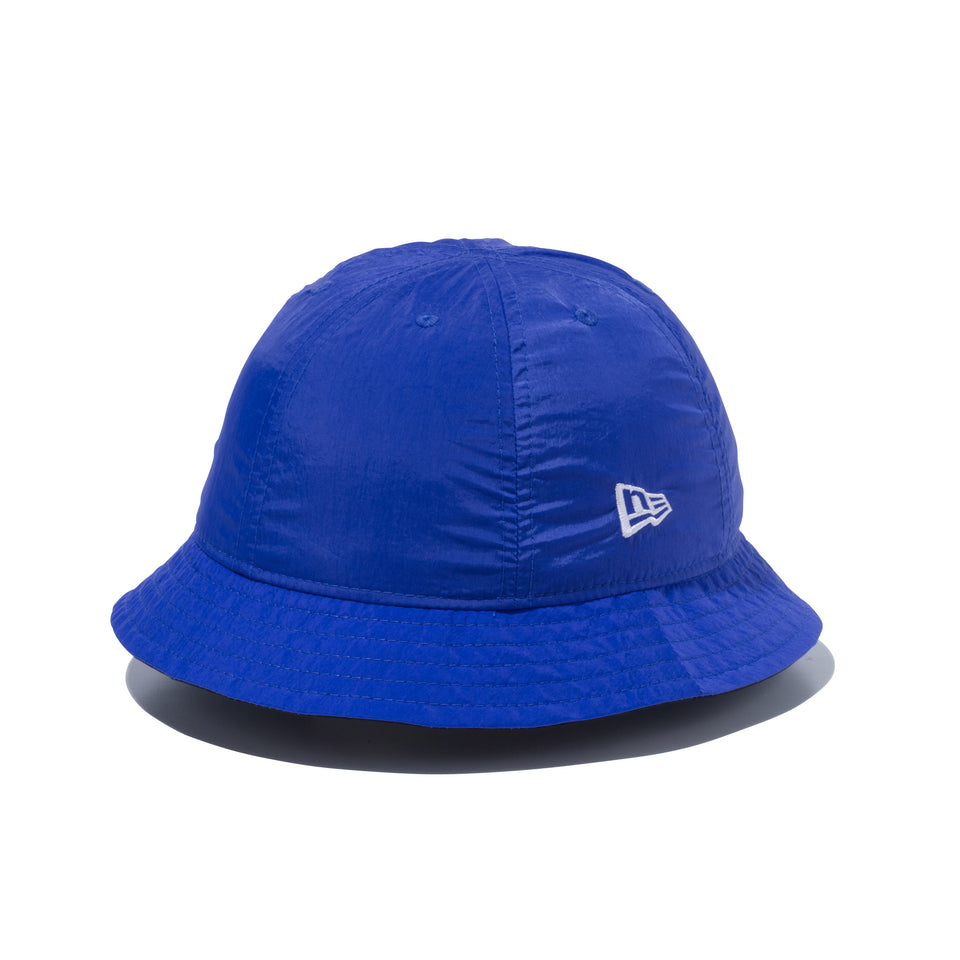 エクスプローラー ショートブリム パープル ブラックアンダーバイザー | NEW ERA ニューエラ公式オンラインストア