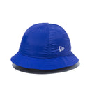 エクスプローラー ショートブリム パープル ブラックアンダーバイザー | NEW ERA ニューエラ公式オンラインストア