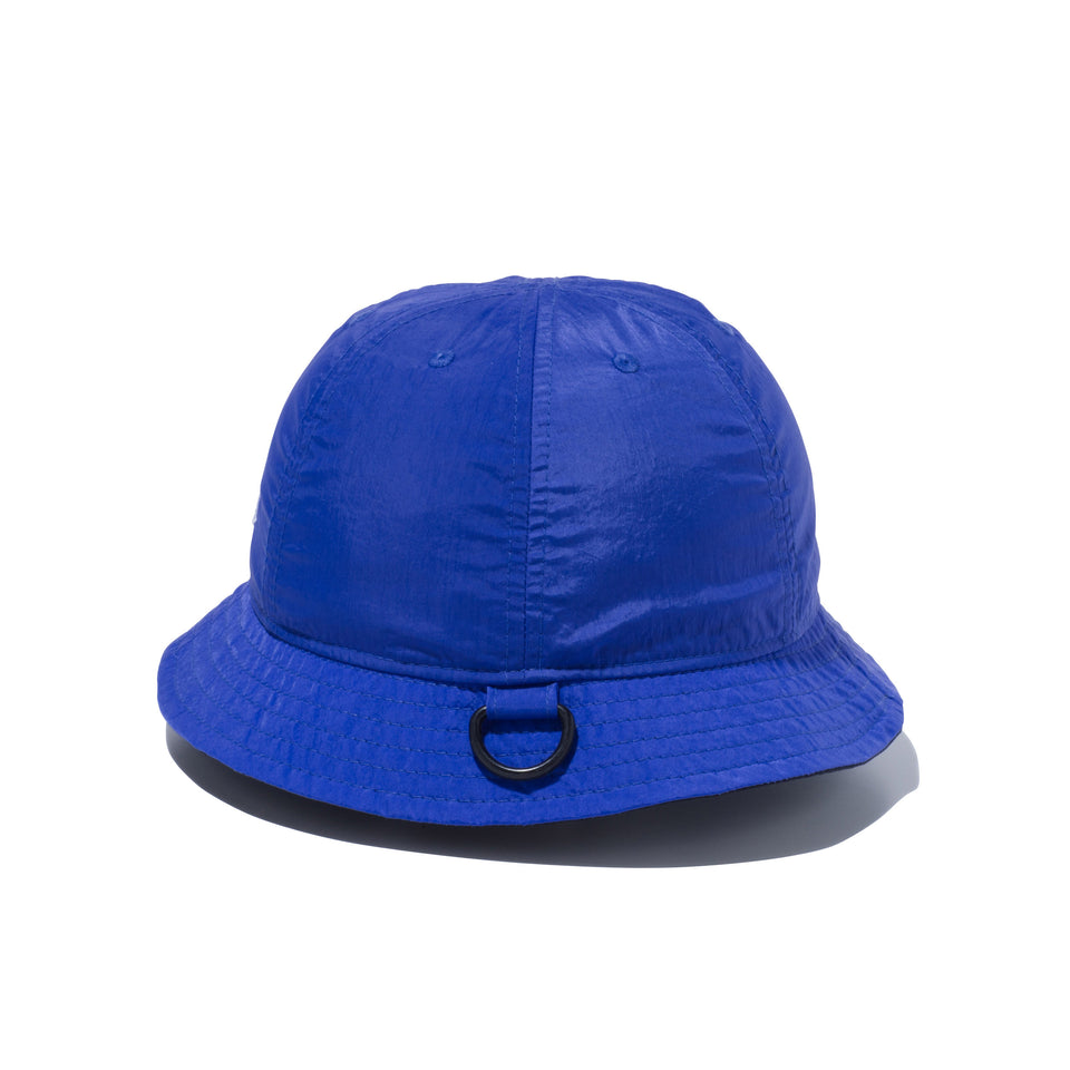 エクスプローラー ショートブリム パープル ブラックアンダーバイザー | NEW ERA ニューエラ公式オンラインストア