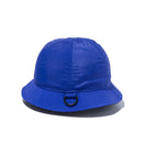 エクスプローラー ショートブリム パープル ブラックアンダーバイザー | NEW ERA ニューエラ公式オンラインストア