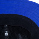 エクスプローラー ショートブリム パープル ブラックアンダーバイザー | NEW ERA ニューエラ公式オンラインストア