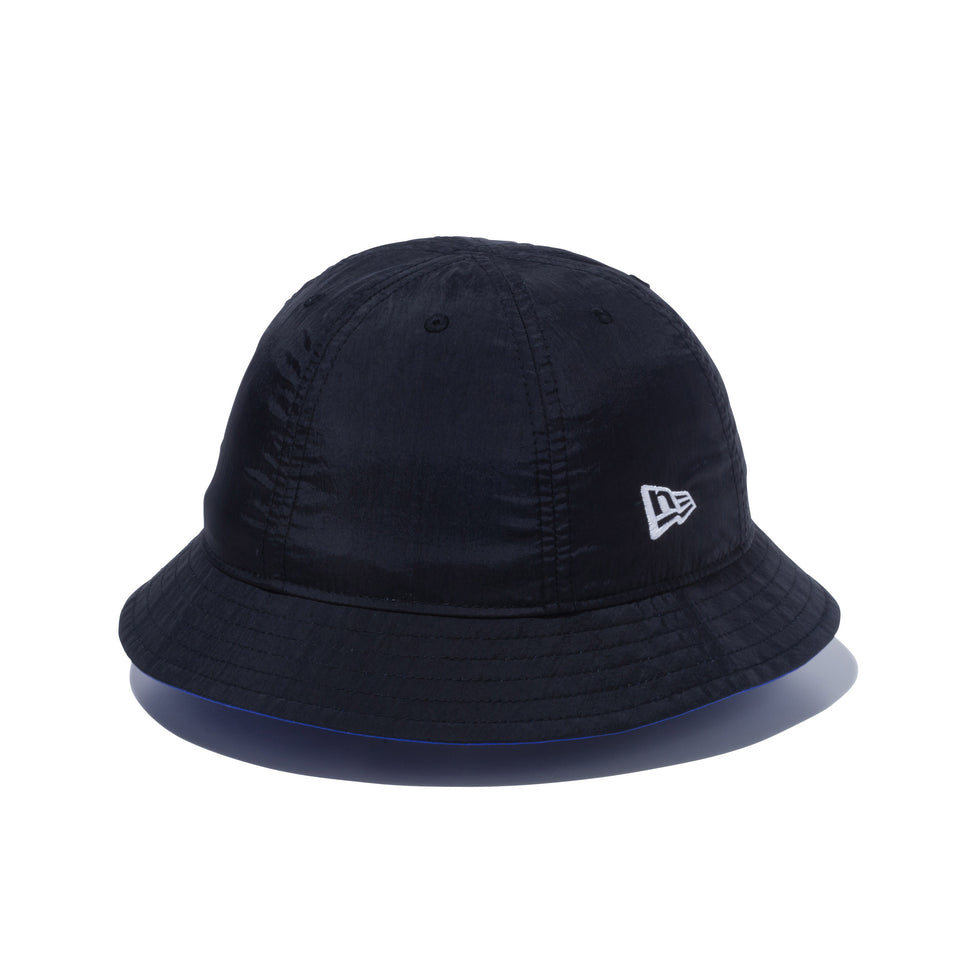 エクスプローラー ショートブリム ブラック パープルアンダーバイザー | NEW ERA ニューエラ公式オンラインストア
