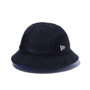 エクスプローラー ショートブリム ブラック パープルアンダーバイザー | NEW ERA ニューエラ公式オンラインストア