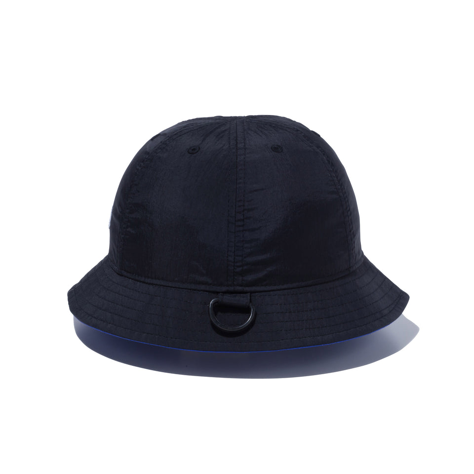 エクスプローラー ショートブリム ブラック パープルアンダーバイザー | NEW ERA ニューエラ公式オンラインストア