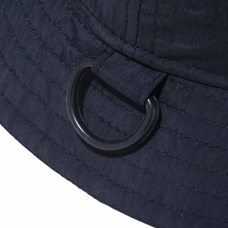 エクスプローラー ショートブリム ブラック パープルアンダーバイザー | NEW ERA ニューエラ公式オンラインストア