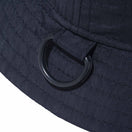 エクスプローラー ショートブリム ブラック パープルアンダーバイザー | NEW ERA ニューエラ公式オンラインストア