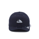 9FIFTY ストレッチスナップ ニューエラアウトドアギア ネイビー 【ニューエラ アウトドア】 | NEW ERA ニューエラ公式オンラインストア