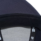 9FIFTY ストレッチスナップ ニューエラアウトドアギア ネイビー 【ニューエラ アウトドア】 | NEW ERA ニューエラ公式オンラインストア