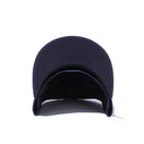 9FIFTY ストレッチスナップ デトロイト・タイガース ネイビー