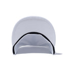 59FIFTY ドラえもん ニューエラキャップ オプティックホワイト