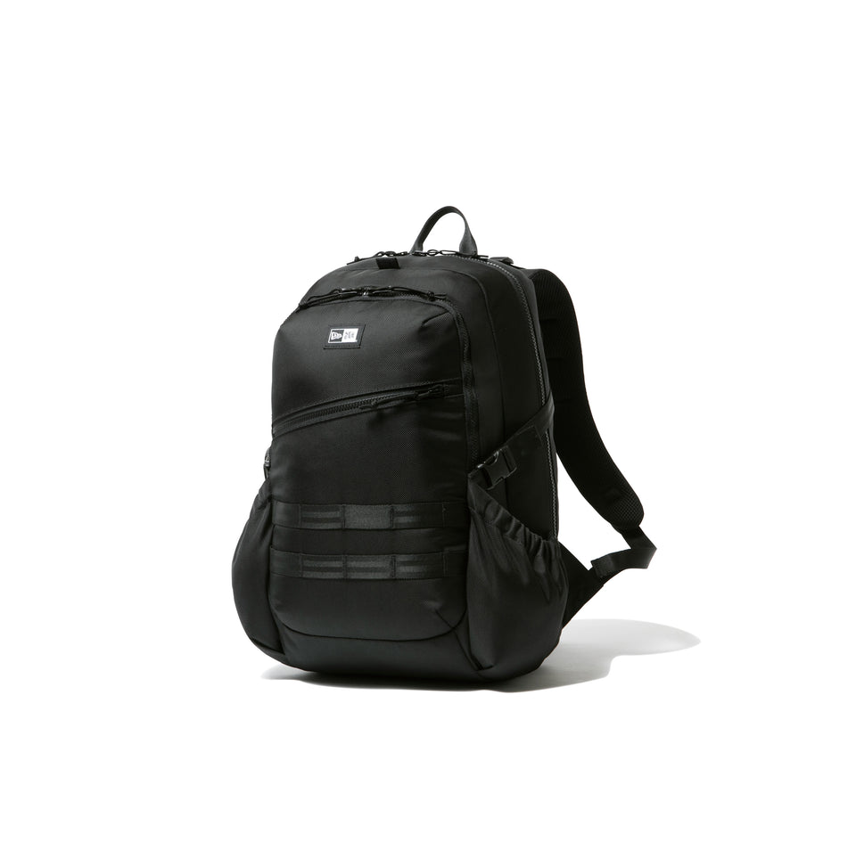 アーバンパック 33L ブラック
