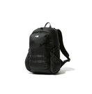 アーバンパック 33L ブラック