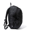 アーバンパック 33L ブラック
