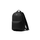 エクスプローラーライトパック 27L ブラック × リフレクトシルバー