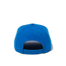 Youth 9FIFTY ドラえもん ニューエラキャップ カーディナルブルー