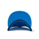 Youth 9FIFTY ドラえもん ニューエラキャップ カーディナルブルー