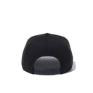 Youth 9FIFTY ドラえもん ニューエラキャップ ブラック