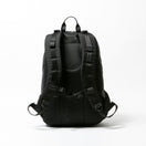 アーバンパック 33L Yohji Yamamoto SS21 シグネチャーロゴ アートワーク ブラック