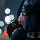 予約 | G-SHOCK GM-110NE 100周年記念モデル