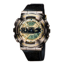 予約 | G-SHOCK GM-110NE 100周年記念モデル