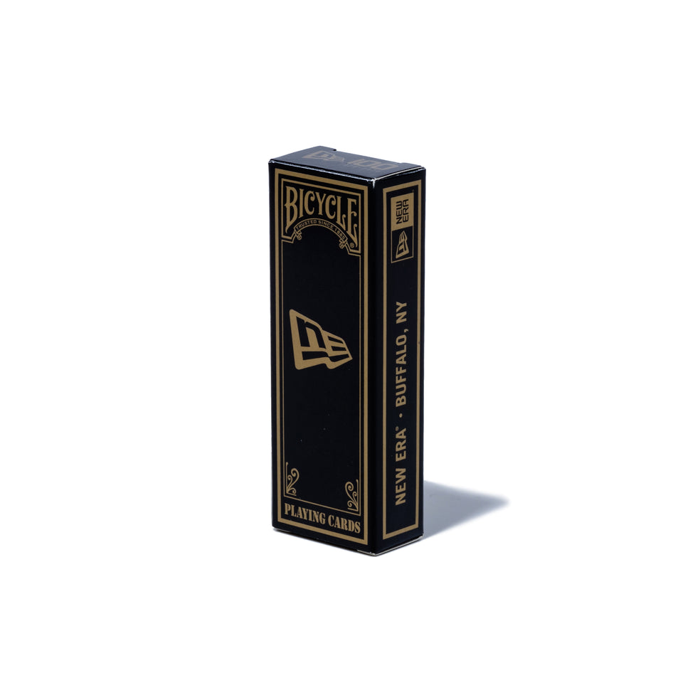 BICYCLE PLAYING CARDS SLICE NEW ERA 100th Anniversary