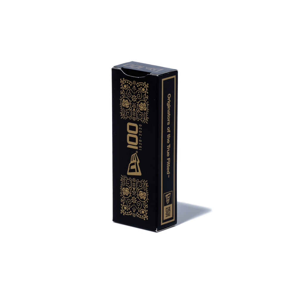 BICYCLE PLAYING CARDS SLICE NEW ERA 100th Anniversary