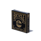 BICYCLE PLAYING CARDS CIRCLE 59FIFTY