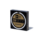 BICYCLE PLAYING CARDS CIRCLE 59FIFTY
