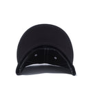 PC 59FIFTY コントラストステッチ ニューヨーク・ヤンキース ブラック