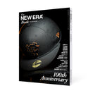 The NEW ERA Book / Fall & Winter 2020