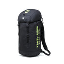 ラックサック 35L 仮面ライダーゼロワン ロゴ ブラック