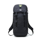 ラックサック 35L 仮面ライダーゼロワン ロゴ ブラック