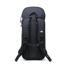 ラックサック 35L 仮面ライダーゼロワン ロゴ ブラック