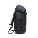 ラックサック 35L 仮面ライダーゼロワン ロゴ ブラック