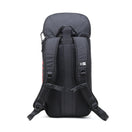 ラックサック 35L 仮面ライダー1号 ロゴ ブラック