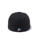 PC 59FIFTY NPB オンフィールド 読売ジャイアンツ ホーム
