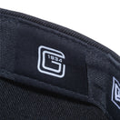 PC 59FIFTY NPB オンフィールド 読売ジャイアンツ ホーム